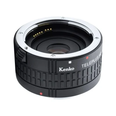 Afbeelding van Kenko 2.0X DGX MC HD Canon