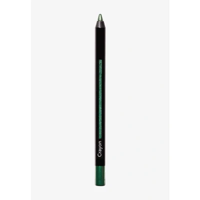 Afbeelding van LH cosmetics Crayon Lipliner, Maat: 1.1 g, Zhania