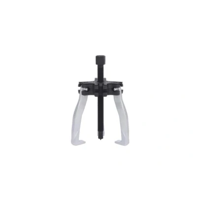 Afbeelding van KS Tools Universele 2 + 3 poelietrekker 60 mm ton 640.4203