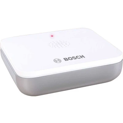 Afbeelding van Bosch Smart Home BWA 1 Watermelder, Draadloze watermelder