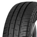 Afbeelding van Minerva Transporter 2 Rf19 235/85 R16 120Q