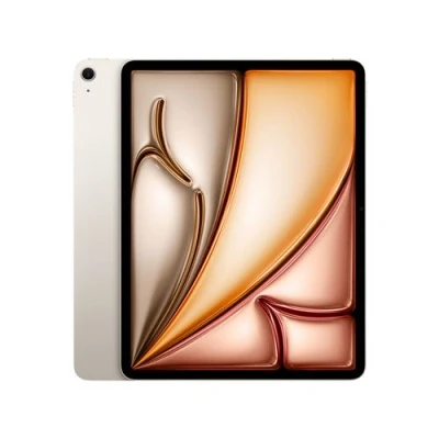 Image de Apple Ipad Air M3 13 Pouces 1 Tb Starlight Wi fi