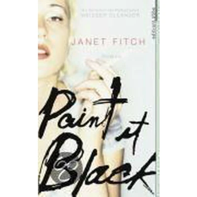 Afbeelding van Paint it Black