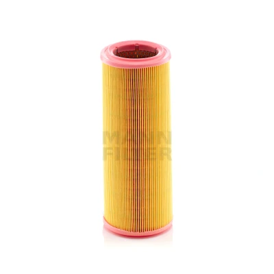 Afbeelding van Mann filter Luchtfilter C 1189