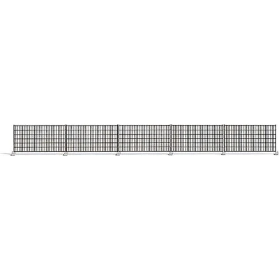Afbeelding van Busch 8116 N Bouwhek Bouwpakket