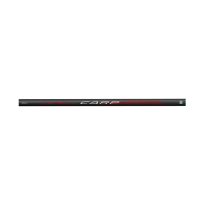 Image de Preston Dura Carp 800 Pole 8.00m