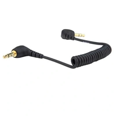 Image de Câble SC 2 R 100212 Cable patch jack TRS m