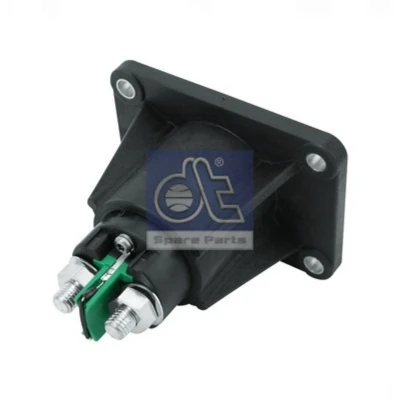 Afbeelding van DT Spare Parts 2.20062 Hoofdschakelaar