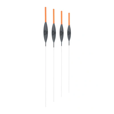 Afbeelding van Matrix Slim Power Pole Float Maat : 0.40g