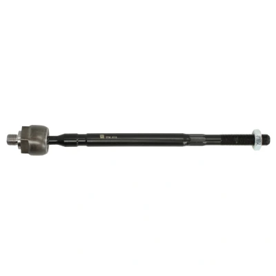 Afbeelding van REINHOCH RH02 1003 Binnenste Stuurkogel Aan beide zijden M14x1.5 294 OPEL: Corsa D Hatchback, FIAT: Grande Punto Hatchback
