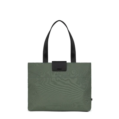Afbeelding van Joolz Luiertas Forest Green