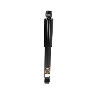 Afbeelding van JAPANPARTS MM 00488 schokdemper Achteras Gasdruk Telescoop Oog bovenaan, onderaan VOLKSWAGEN: Caddy 2, 2 Kastenwagen