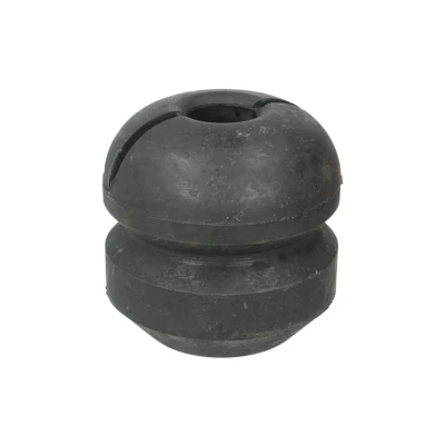 Afbeelding van Auger Aanslagrubber vering 51666
