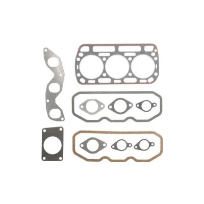 Afbeelding van ENGITECH ENT000248 Complete pakkingsset, motor