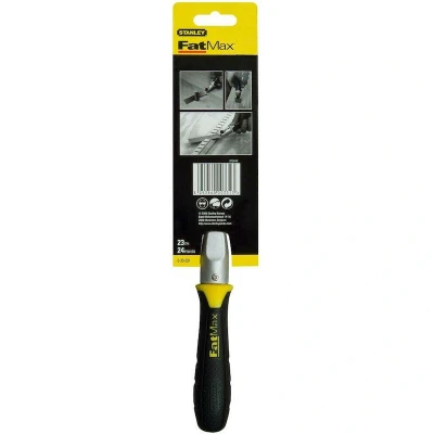 Image de Scie japonaise extra fine 120mm fatmax®