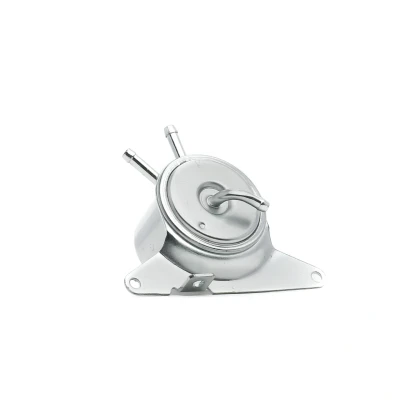 Afbeelding van Vaico Gasafscheider carburateur V10 9770