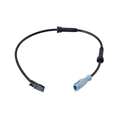 Afbeelding van HELLA 6PU 358 216 031 ABS sensor Actieve 2 612 MERCEDES BENZ: Citan Panel Van