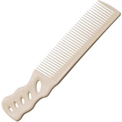 Afbeelding van Kammen Knipkam Angle Comb Kam