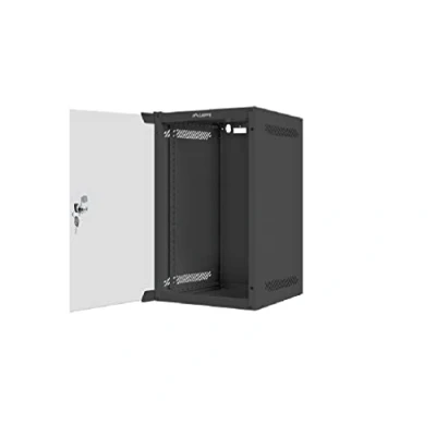 Afbeelding van Wandrek Rack Lanberg WF10 2309 10B