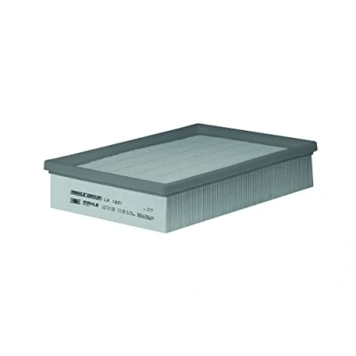 Afbeelding van Knecht Luchtfilter LX 1821