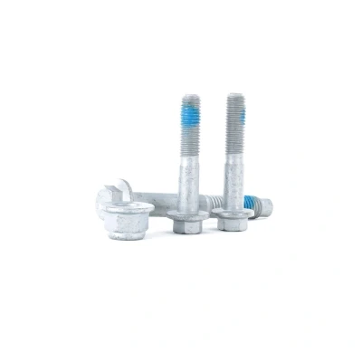 Afbeelding van Reparatieset, wielophanging LEMFÖRDER 38047 01