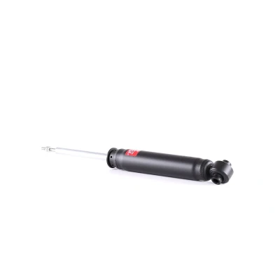 Afbeelding van Schokdemper KYB 349021