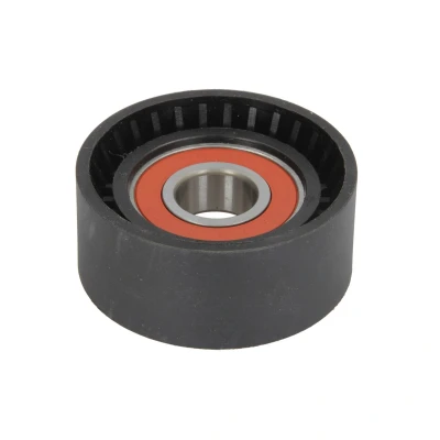Afbeelding van BTA E2R5553BTA Riemspanner