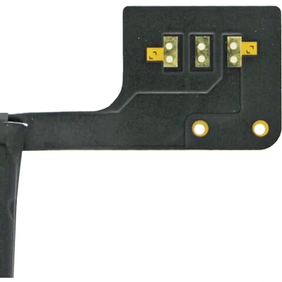 Afbeelding van batterij geschikt voor de Apple A1574 iPod 7.1, Touch 6e, 6e generatie, 020