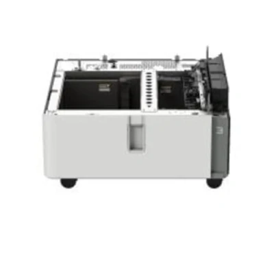 Image de Lexmark Tandem Tray Bac d&#039;alimentation 2000 feuilles dans 1 bac(s) pour CX833se, CX950se, XC9535