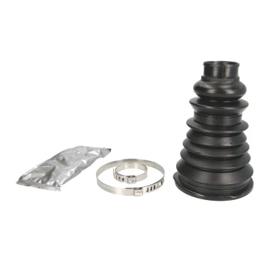 Afbeelding van PASCAL G5R019PC Aandrijfashoes 152 Wielzijde Thermoplastic RENAULT: Kangoo I, TWINGO 1, I Express, DACIA: Sandero