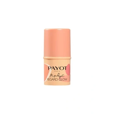 Afbeelding van Payot My Regard Glow 4,5 G