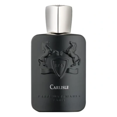 Afbeelding van Parfums de Marly Carlisle Eau Parfum 125 ml