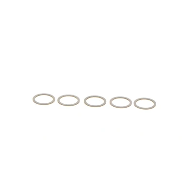 Afbeelding van Bosch Reparatieset, common rail systeem F 00Z C99 885