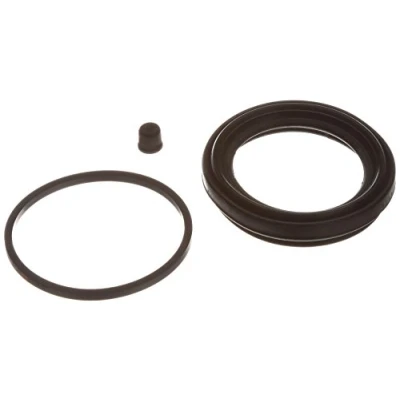 Afbeelding van AUTOFREN SEINSA D4349 Remklauw Reparatieset Vooras 60