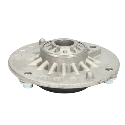 Afbeelding van Magnum Technology Veerpootlager &amp; rubber A7B029