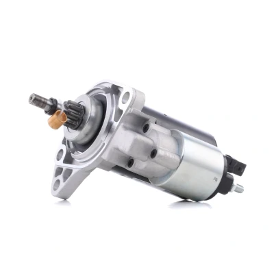 Afbeelding van Hella Starter 8EA 011 610 481