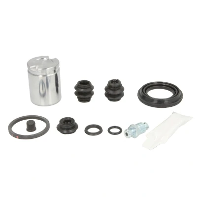 Afbeelding van AUTOFREN SEINSA D42740C Remklauw Reparatieset Achteras 36 MINI: Hatchback