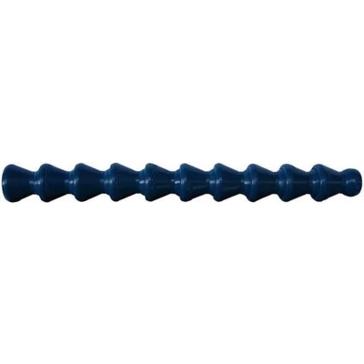 Afbeelding van &quot;Koelmiddel segmentslang 10 segmentstukken 1/4&quot;&quot;, 300mm 20 delig IBT&quot;