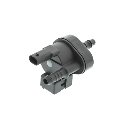 Afbeelding van TOPRAN 639 819 Klep, active koolstoffilter