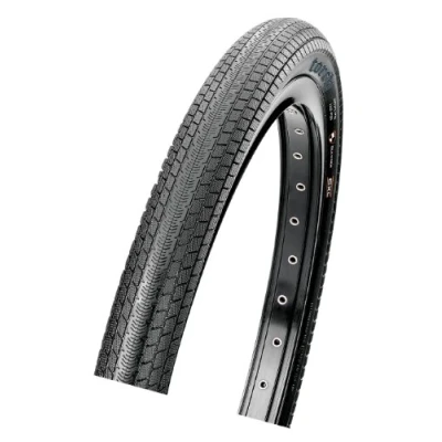 Afbeelding van Maxxis Torch 60 Tpi 29&#039;&#039; Vouwband Zwart / 2.10
