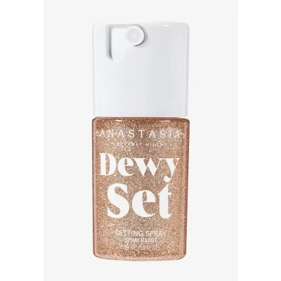 Afbeelding van Anastasia Beverly Hills Mini Dewy Set Original