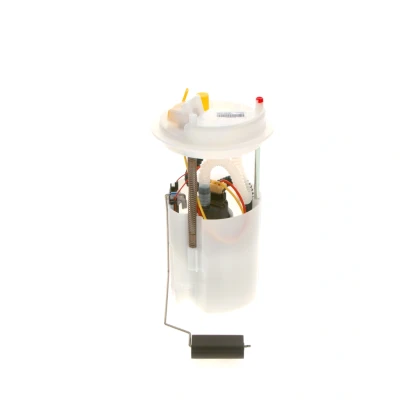 Afbeelding van Bosch Brandstof toevoermodule 0 580 203 023