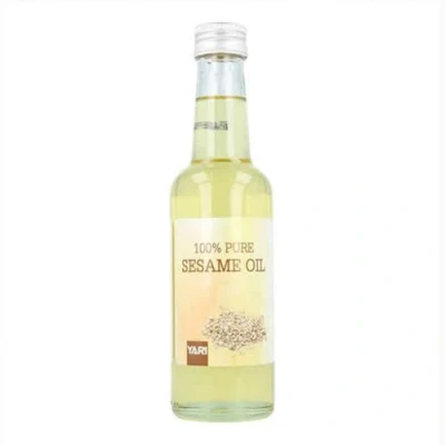 Afbeelding van Yari 100% Natural Sesam Oil