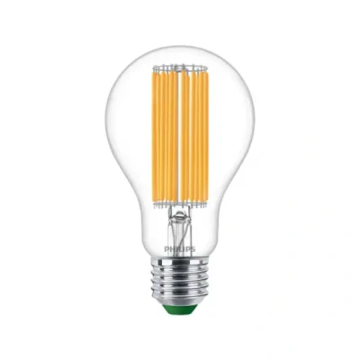 Afbeelding van Ledlamp Philips Classic A 100 W 7,3 E27 1535 Lm (3000 K)