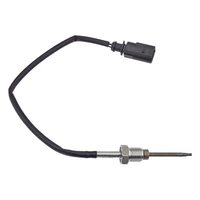 Afbeelding van Sensor, uitlaatgastemperatuur MEYLE 114 800 0244