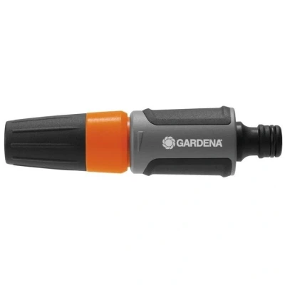 Afbeelding van Gardena Tuinspuit 18300