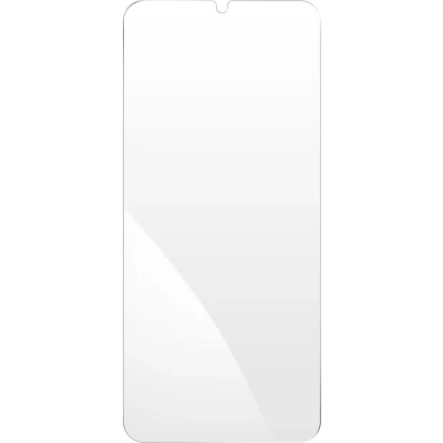 Afbeelding van Film Realme C30 Flexibel Glas 6H FlexibleGlass Lite 3mk Transparant