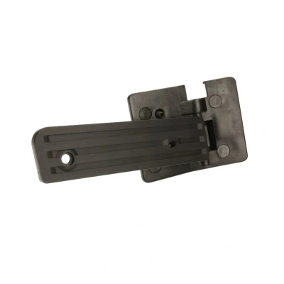 Afbeelding van DT Spare Parts 1.20007 Pedalen