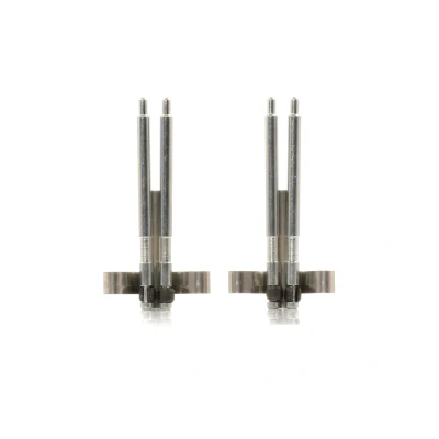 Afbeelding van Accessoireset, schijfremblok QUICK BRAKE 109 0059
