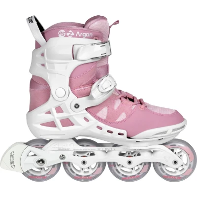 Afbeelding van Powerslide Phuzion Argon 80 Skates voor dames